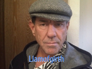 liamofgirth 12x Gay