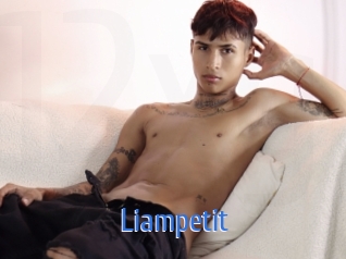 Liampetit