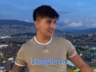 Liampierce