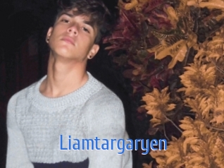 Liamtargaryen