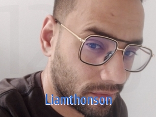 Liamthonson