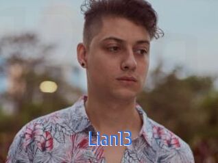 Lian13