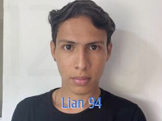 Lian_94