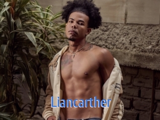 Liancarther