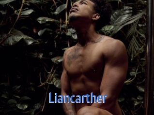 liancarther 12x Gay