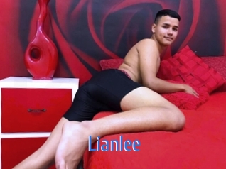 lianlee 12x Gay