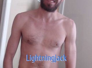 Lightningjack