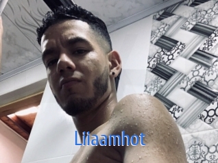 liiaamhot 12x Gay