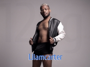 Liiamcarter
