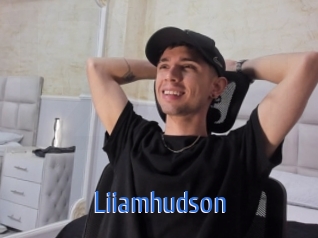 liiamhudson 12x Gay