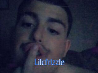 lilcfrizzle 12x Gay