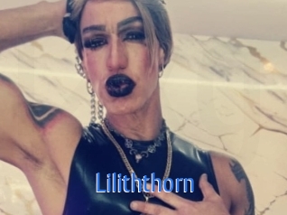 liliththorn 12x Gay
