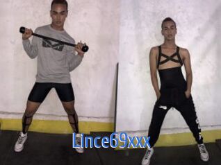 Lince69xxx