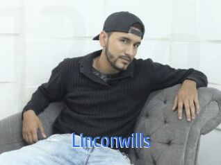 Linconwills