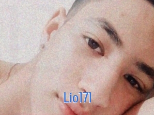 Lio171