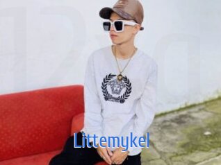 Littemykel