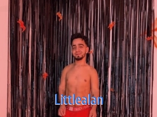 Littlealan