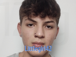 Littlegirl42