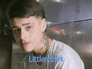 Littlerobick