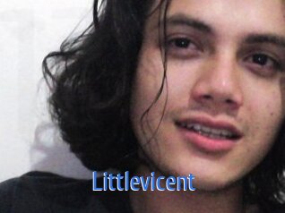 Littlevicent