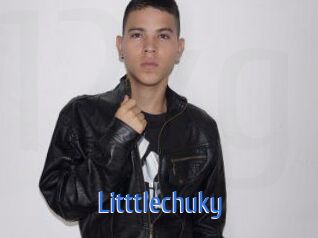 Litttlechuky