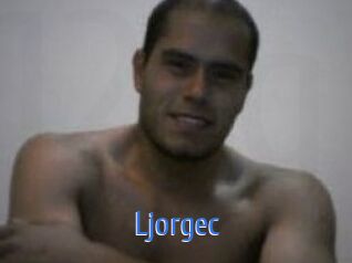 Ljorgec