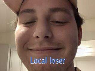 local_loser 12x Gay