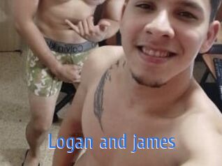 Logan_and_james