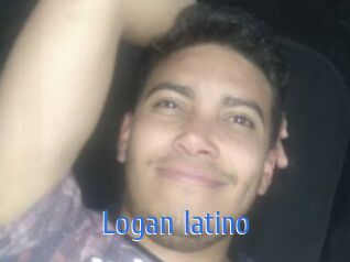 Logan_latino