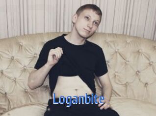 Loganbite