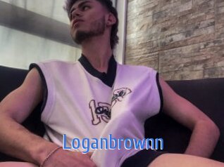 loganbrownn 12x Gay