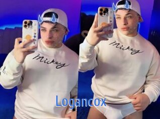 Logancox