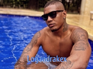 logandrakex 12x Gay
