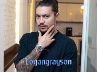 Logangrayson