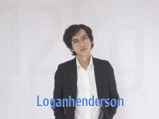 Loganhenderson