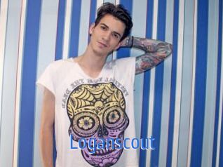 Loganscout