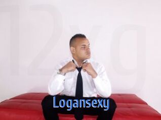 logansexy 12x Gay