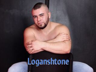Loganshtone