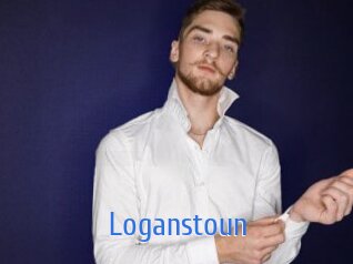 Loganstoun