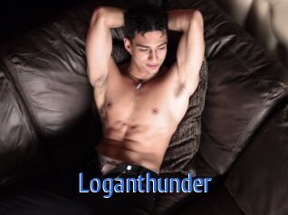 Loganthunder