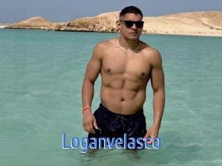 loganvelasco 12x Gay