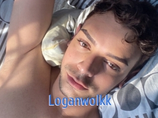 loganwolkk 12x Gay