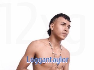 loggantaylor 12x Gay