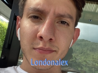 Londonalex
