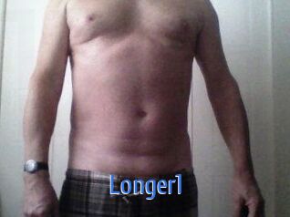 Longer1