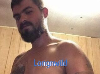 longnwild 12x Gay