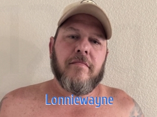 lonniewayne 12x Gay