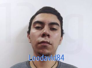 Loodavid84