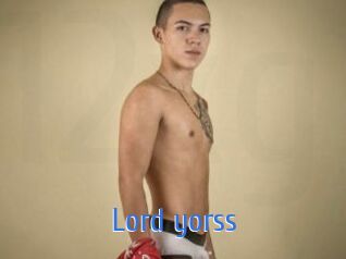 lord_yorss 12x Gay