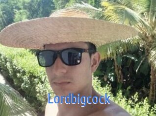 Lordbigcock